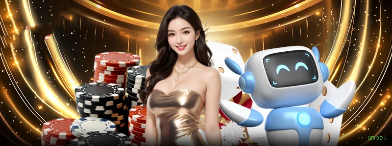 umbet APK Download Oficial