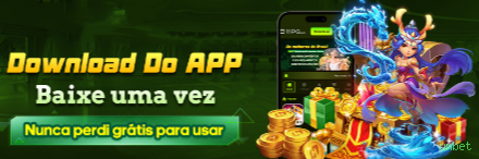 umbet Login App