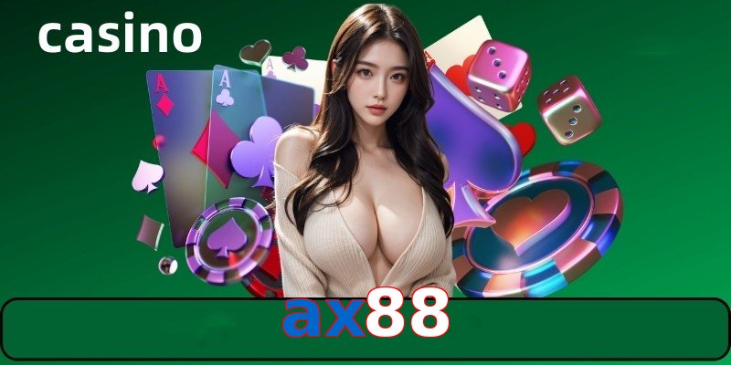 ax88